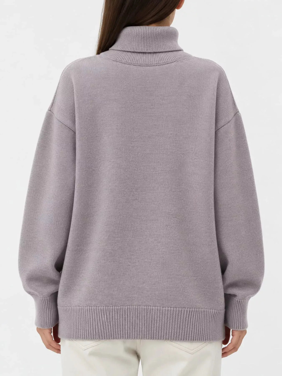 f60f19fcfc127f0fe2b182c58c3b96ce-v3-gen-Max-Origin