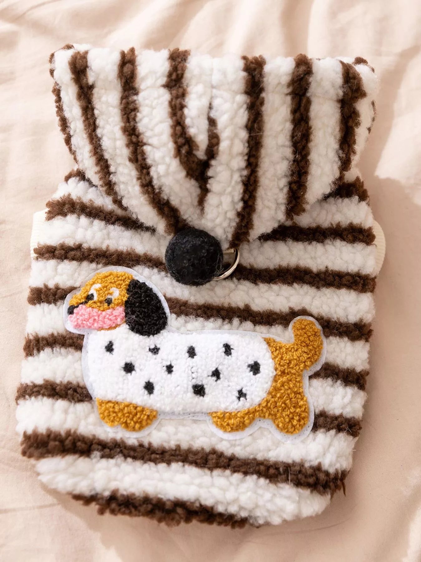 fa71e3dd-7dcd-4da6-ba43-9ae188e47cbf-Max-Origin