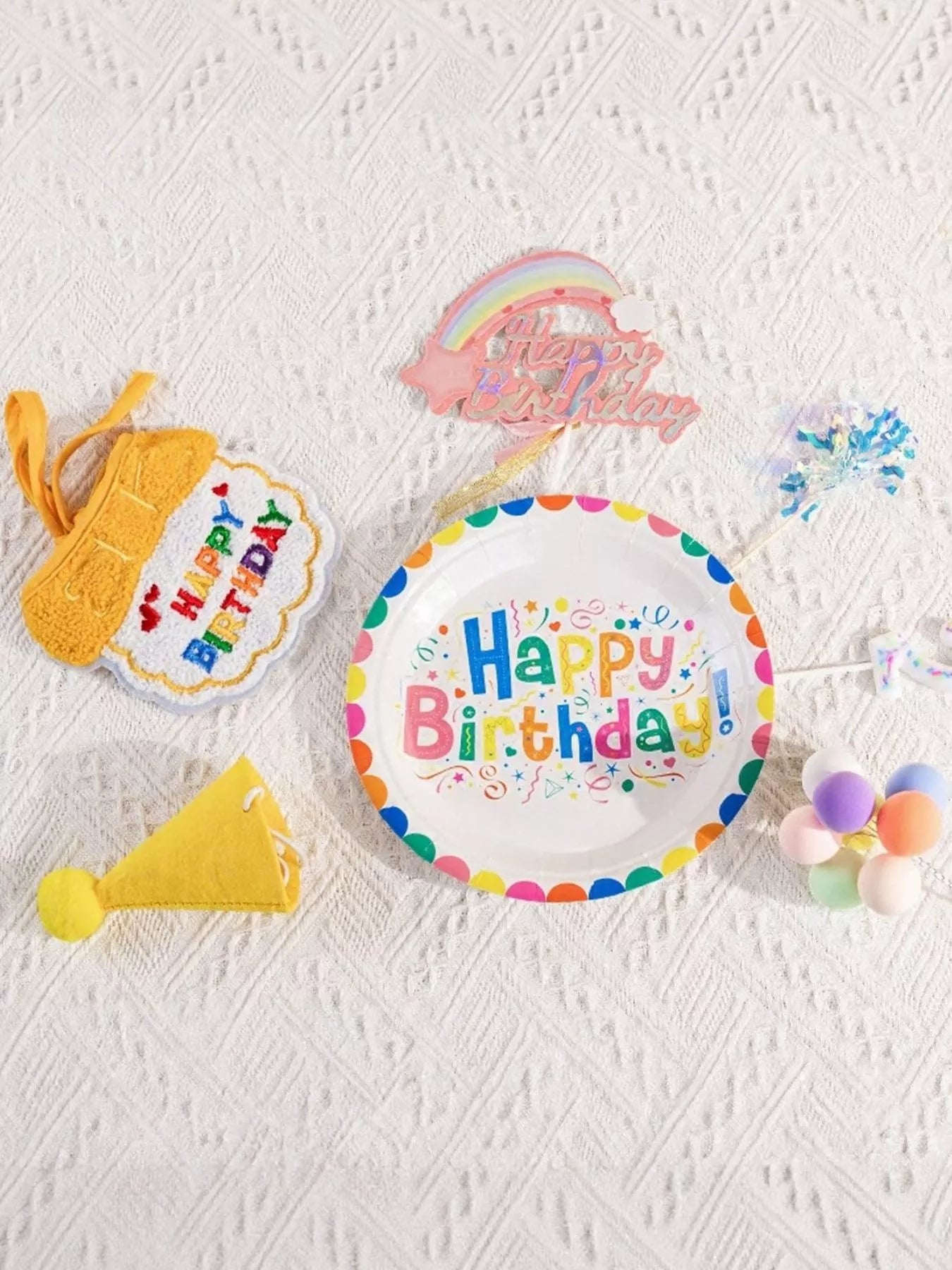 ffef0427-ea1b-4261-af65-0f27b578f33e-Max-Origin