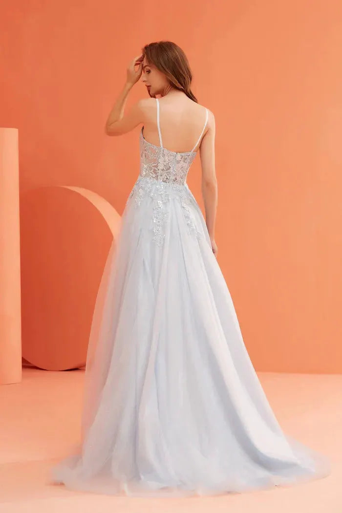J22037 by Tux-USA
