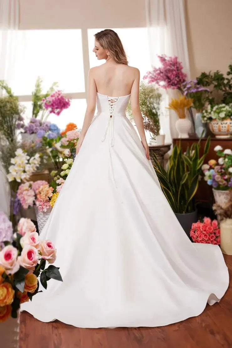 JA4001 by Tux-USA