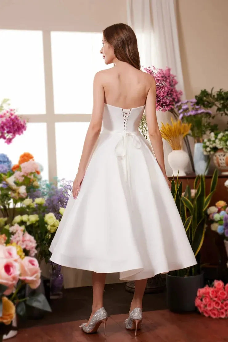 JA4001T by Tux-USA