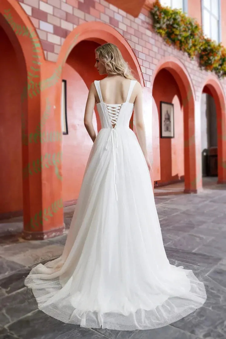 JA4013 by Tux-USA
