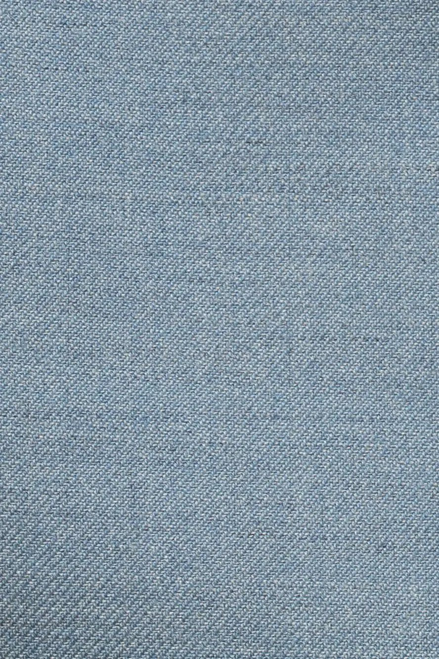 "Kennedy" Light Blue Suit Jacket by Tux-USA