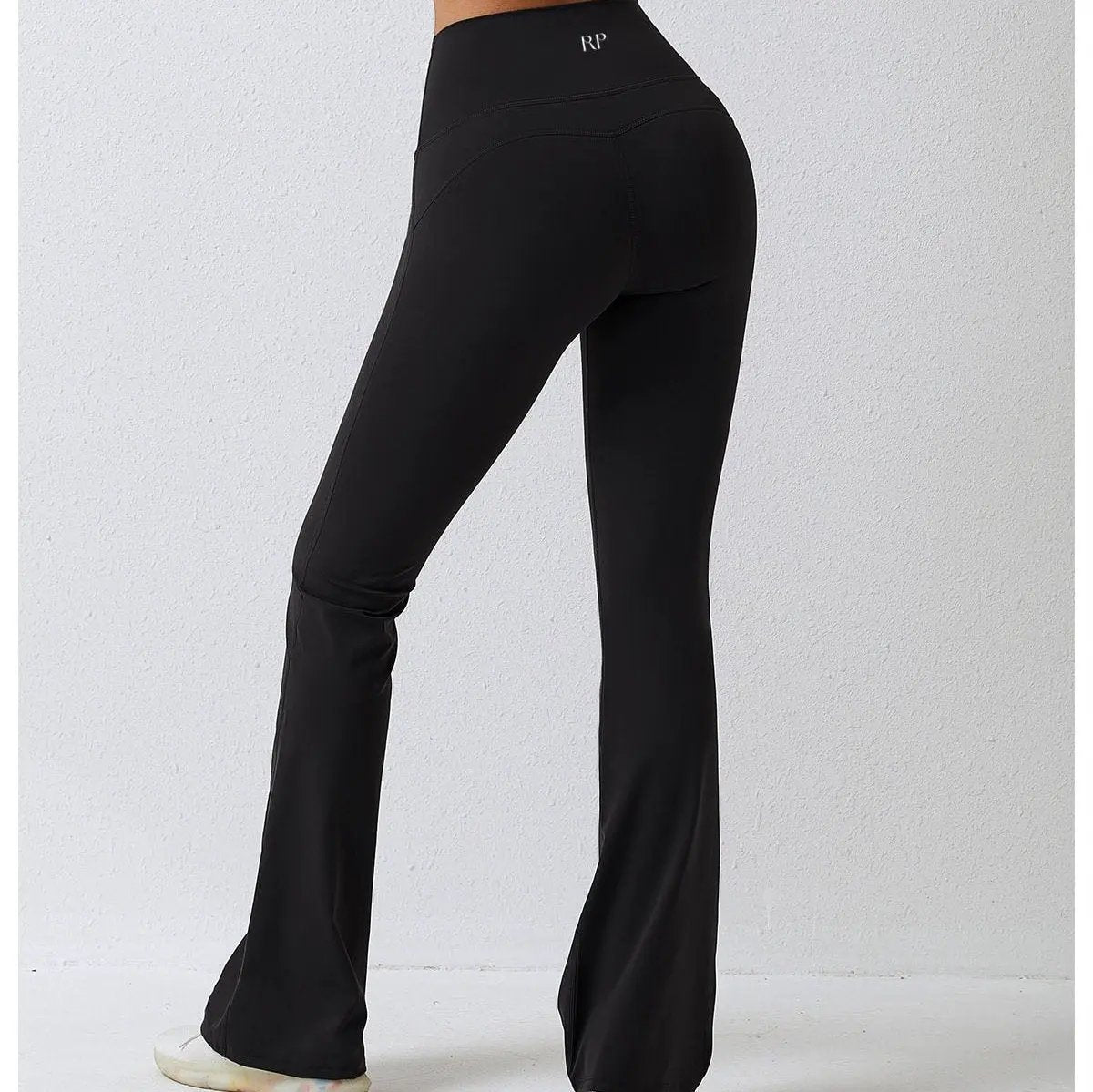 Kiki Peach Leggings by Kiki
