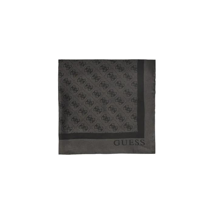 Guess - Guess Women Scarve by Guess