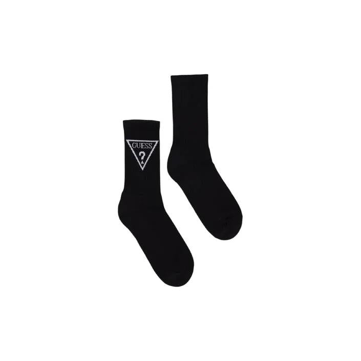 Guess Women socks V2GZOO by Guess