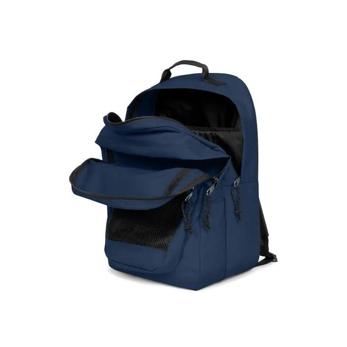 Eastpak Men's Blue Backpack