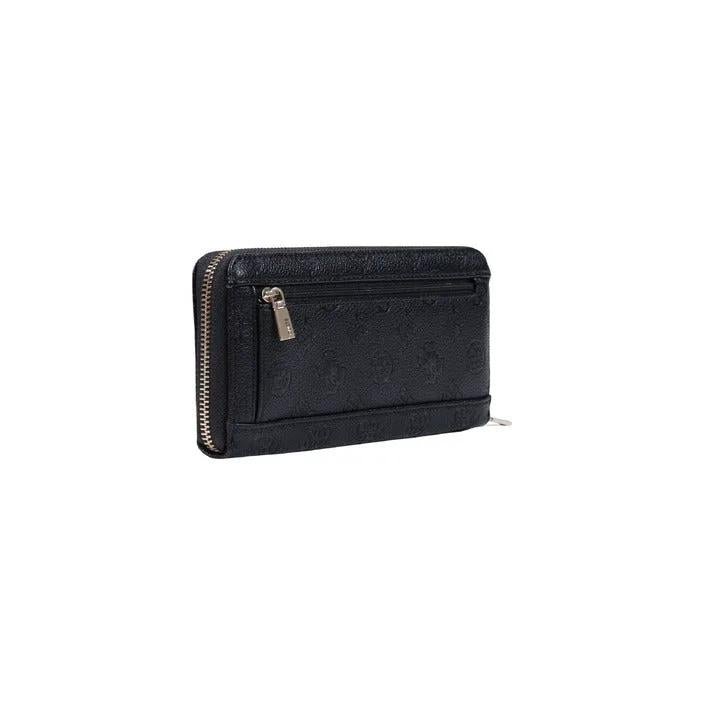 Guess - Guess Women Wallet by Guess
