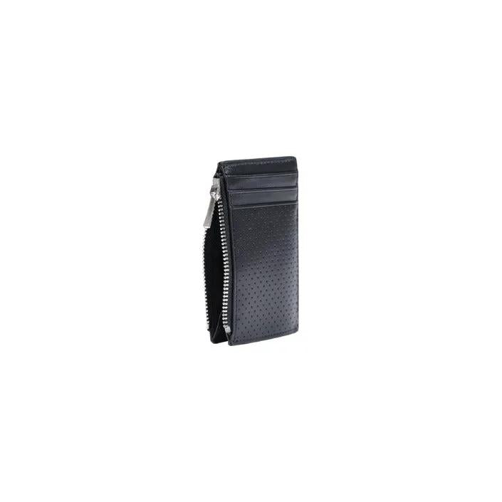 Calvin Klein - Calvin Klein Men Wallet by Calvin Klein