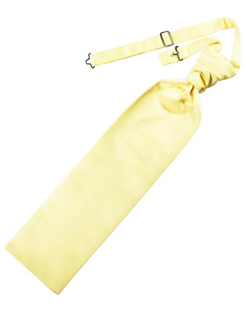 Luxury Satin Sharpei by Tux-USA