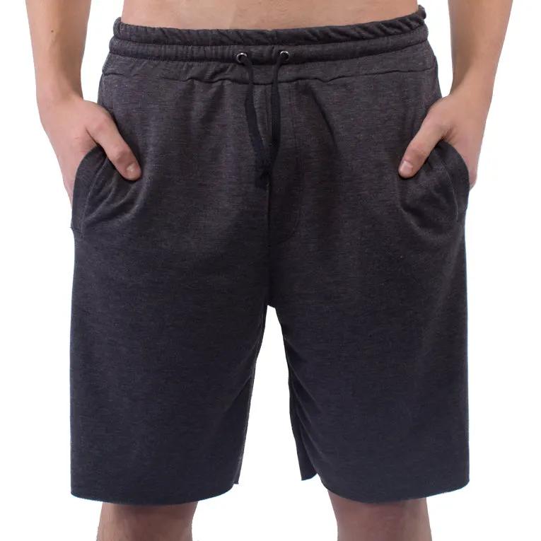 2006 - CLOSEOUT Lightweight Men's Shorts by POS Wholesale