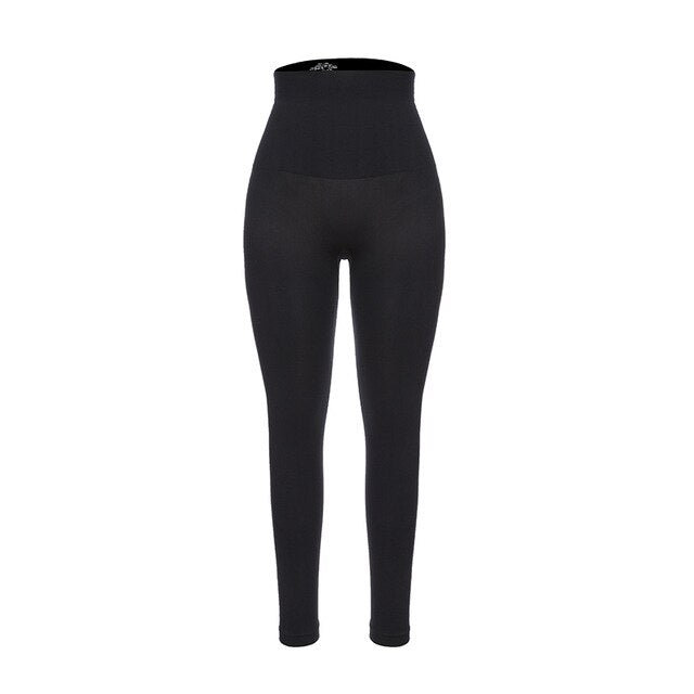 PU Faux Leather Legging Sexy Thin Black Women Leggings New Fashion Stretchy Fitness Casual Pants Warm Waterproof Skinny Push Up-6