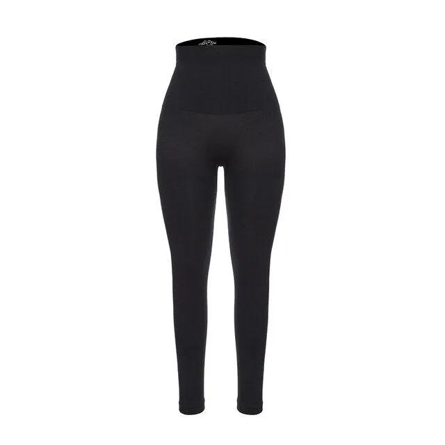 PU Faux Leather Legging Sexy Thin Black Women Leggings New Fashion Stretchy Fitness Casual Pants Warm Waterproof Skinny Push Up by Vimost Shop