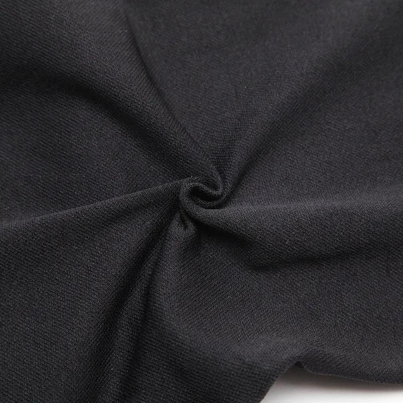 Thigh Slimmer Tummy Control Panties Shapewear Waist Cincher Body Shaper Slimming Underwear Butt Lifter Modeling Corset by Vimost Shop