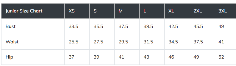 Fitted wedding dress, corset bodice is strapless, has a boat neckline-4