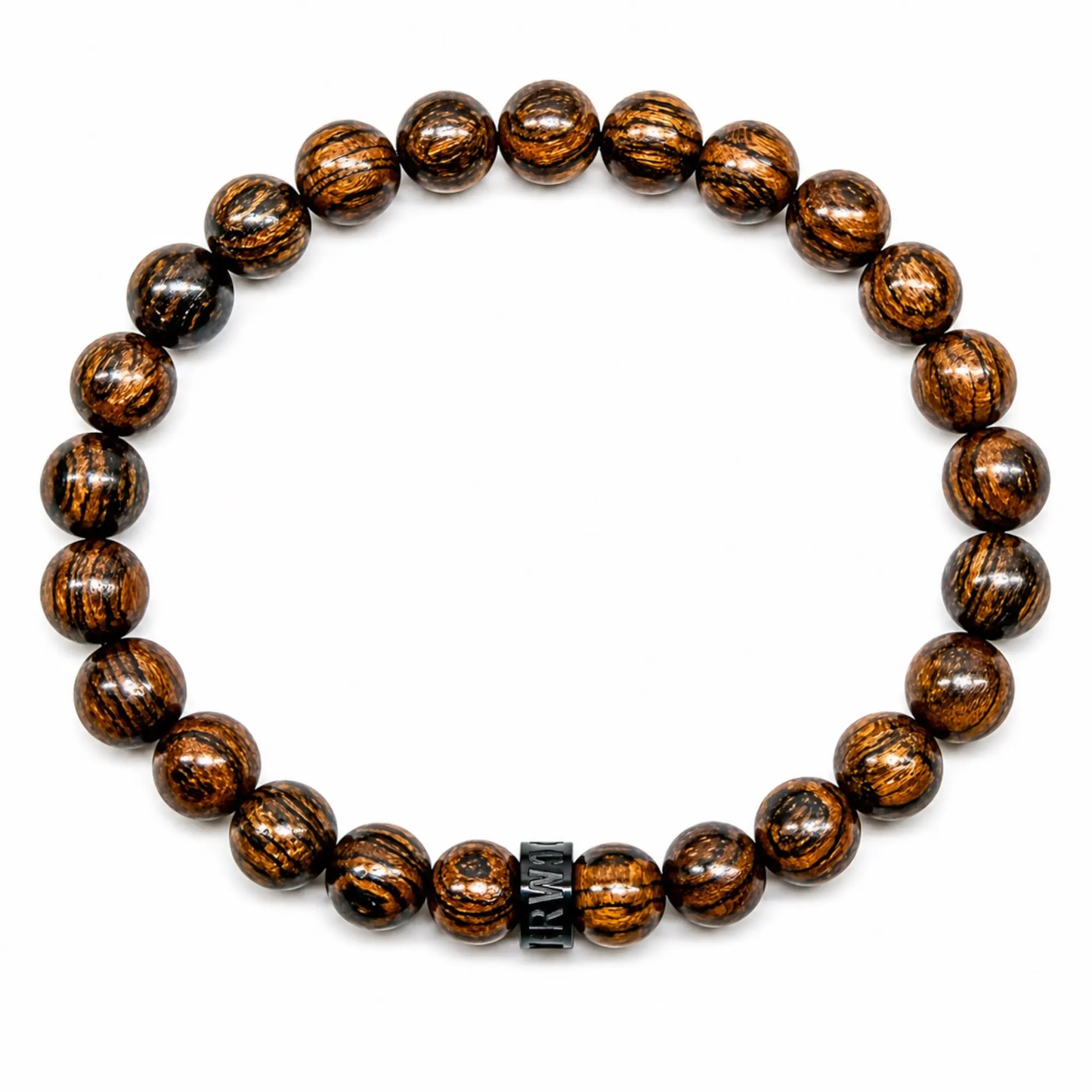 Cascade Tigerskin - Black by Everwood Original