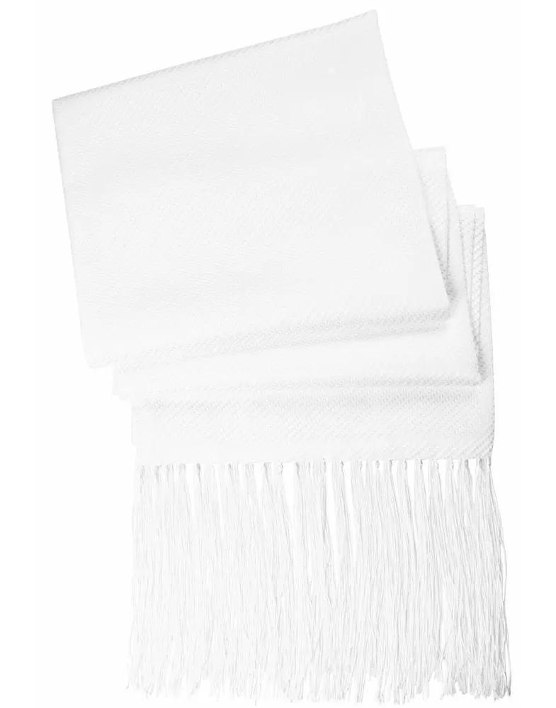 Venetian Tuxedo Scarf by Tux-USA