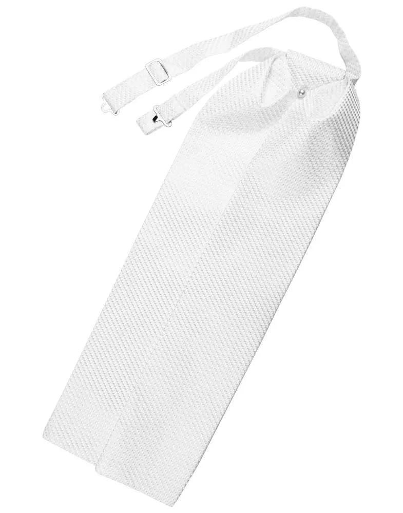 Venetian Ascot by Tux-USA