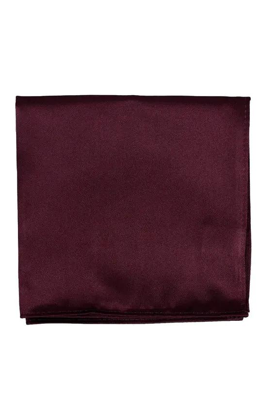 Eternity Pocket Square by Tux-USA