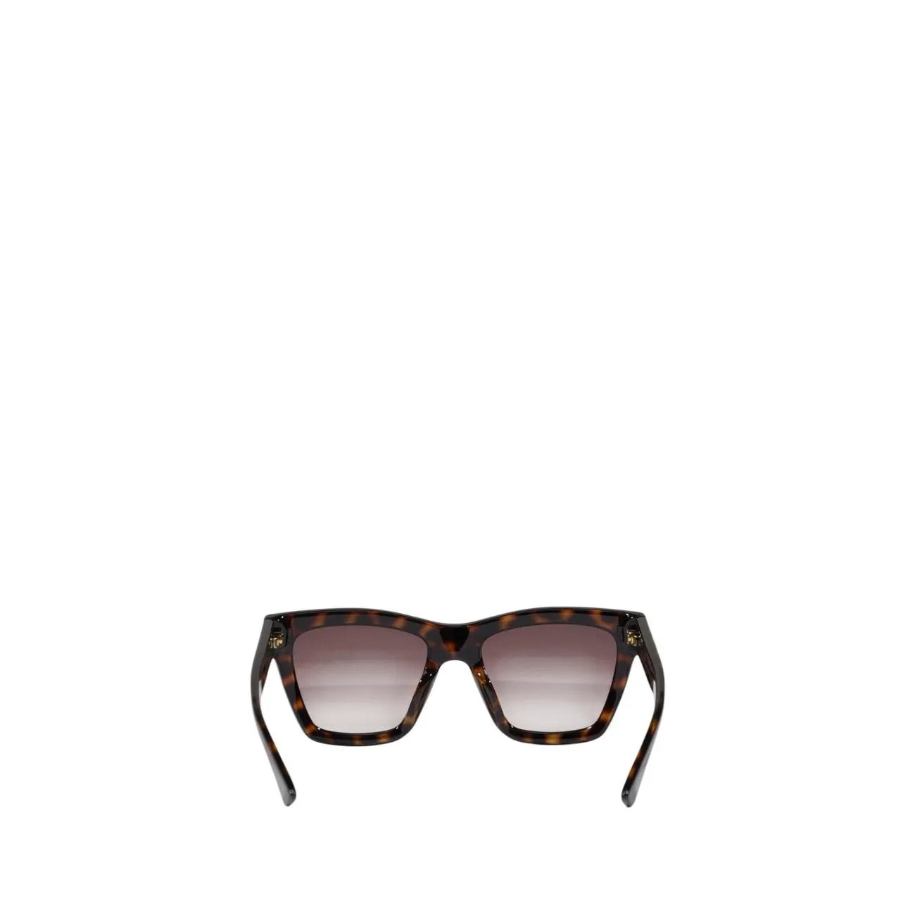 Gucci - Gucci Women Sunglasses by Gucci