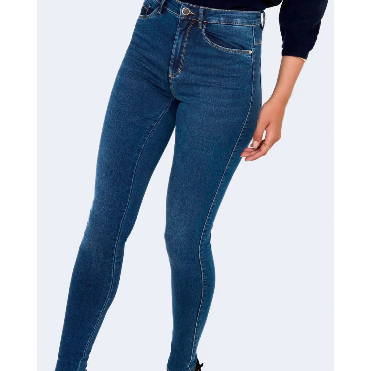 Only - Only Women Jeans