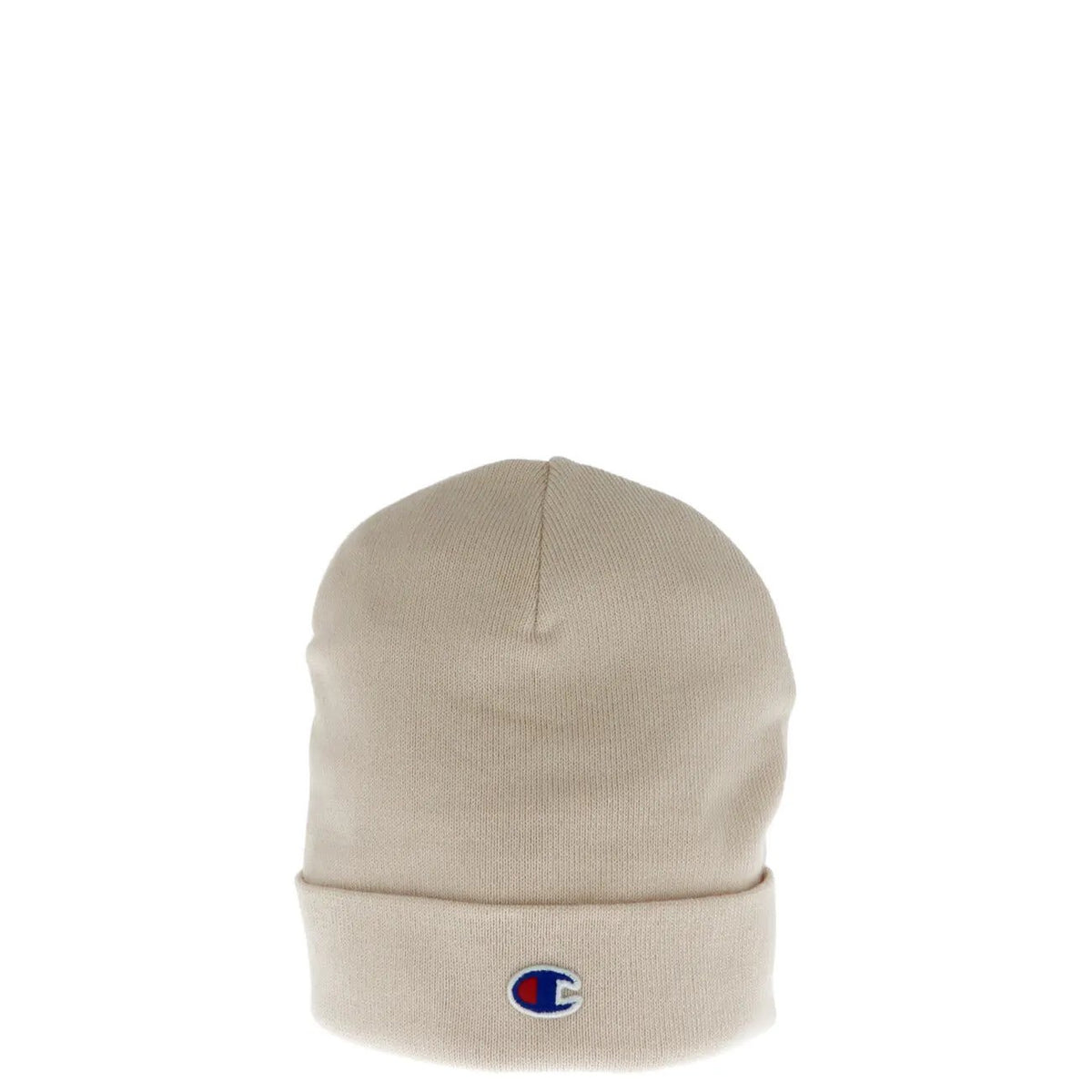 Champion Men's Grey Cap