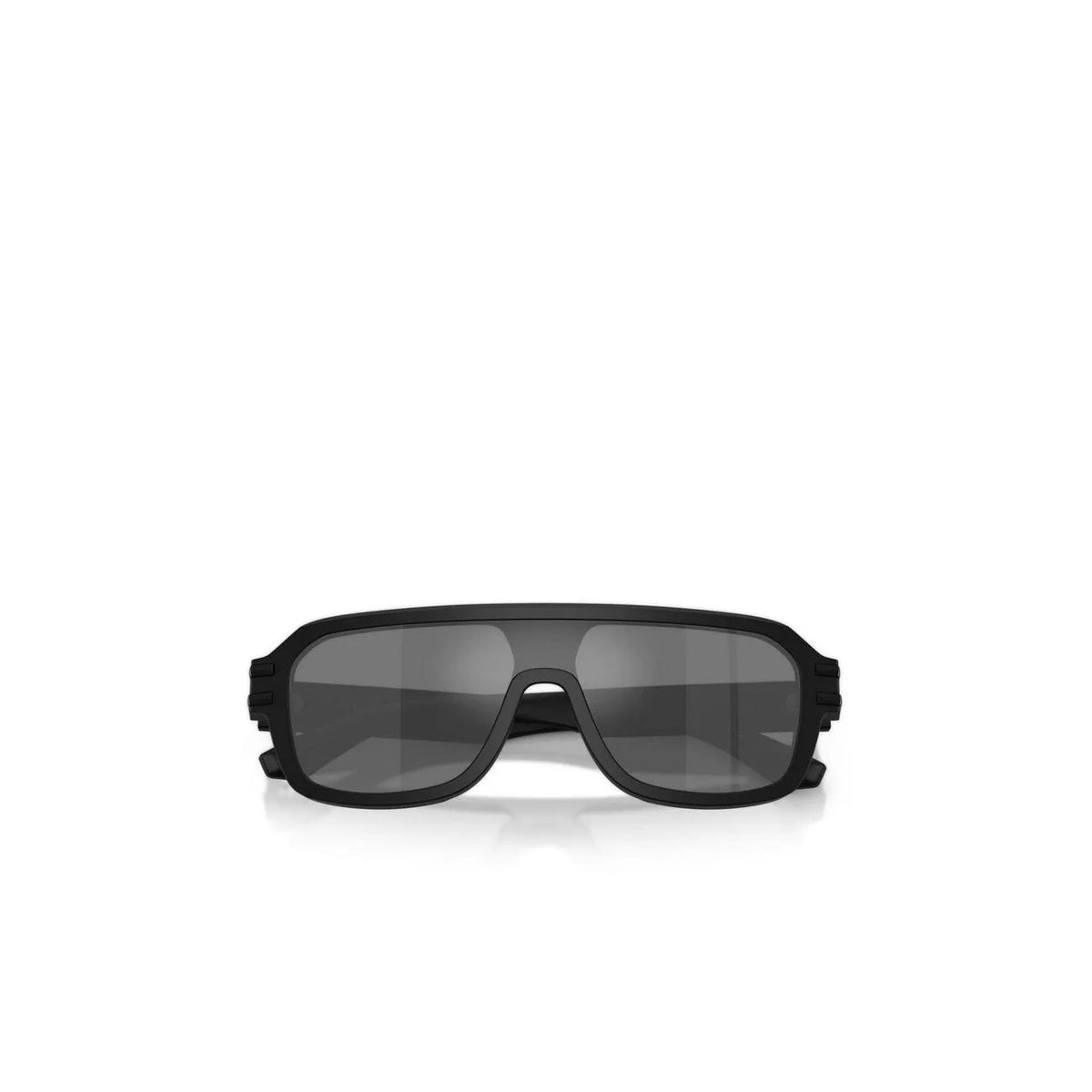 Dolce & Gabbana Men's Black Sunglasses