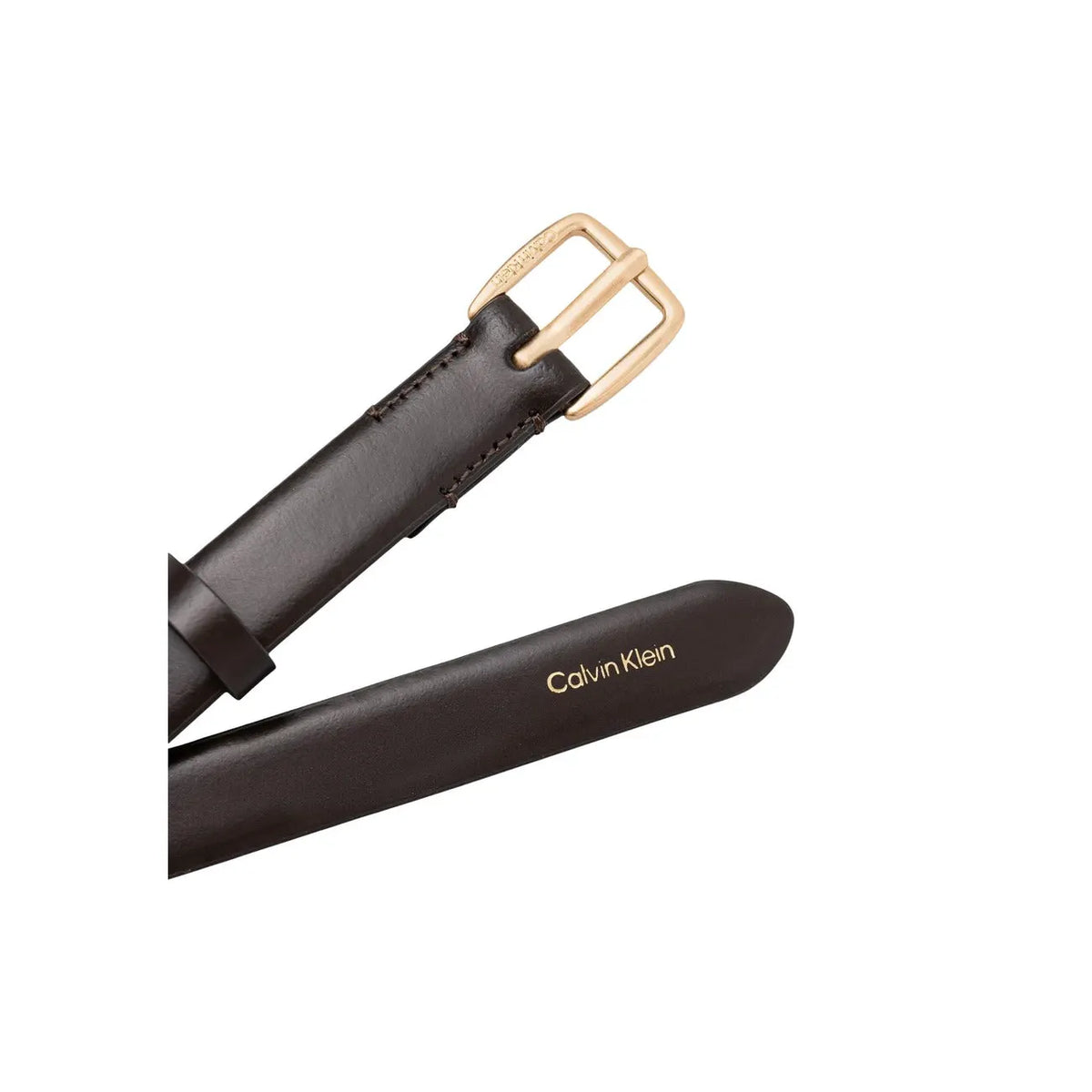Calvin Klein - Calvin Klein Women Belt