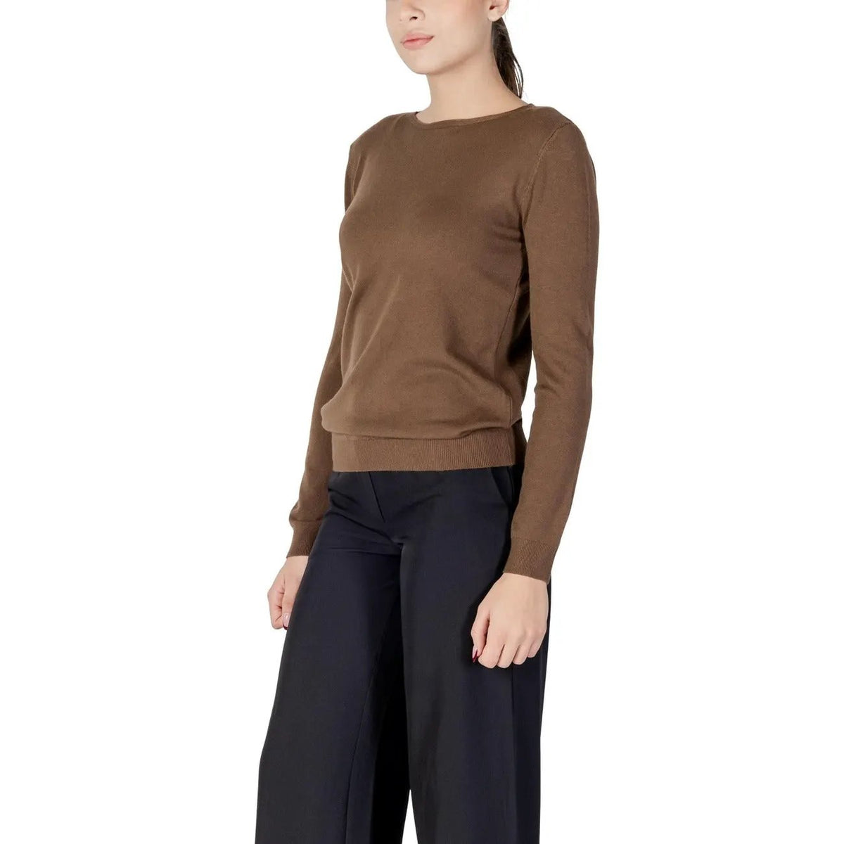 Choral - Choral Women Knitwear