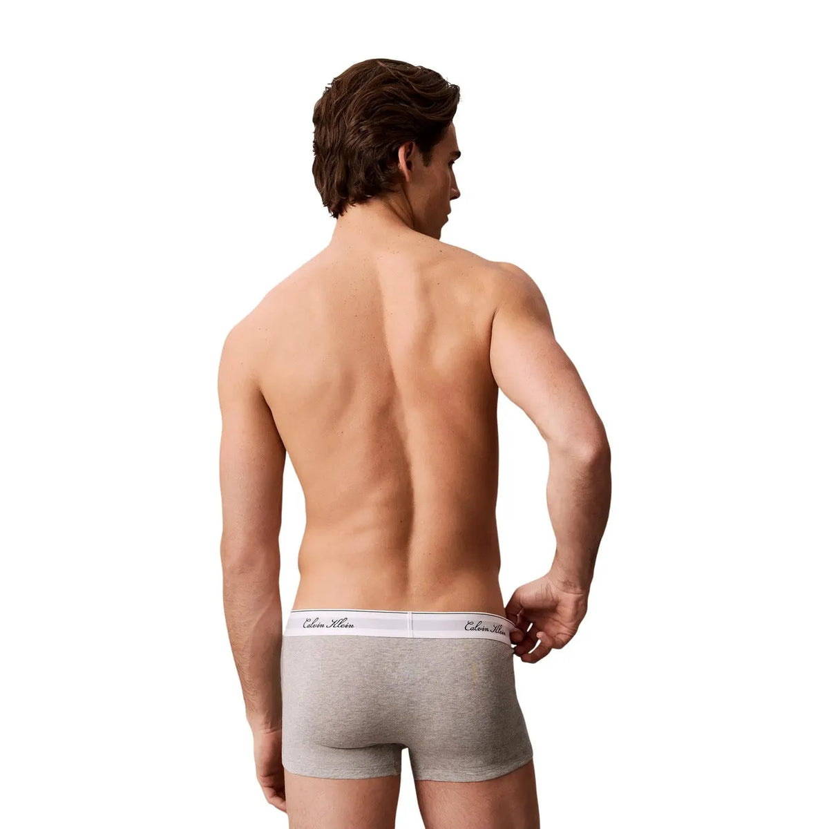Calvin Klein Underwear - Calvin Klein Underwear Men Underwear