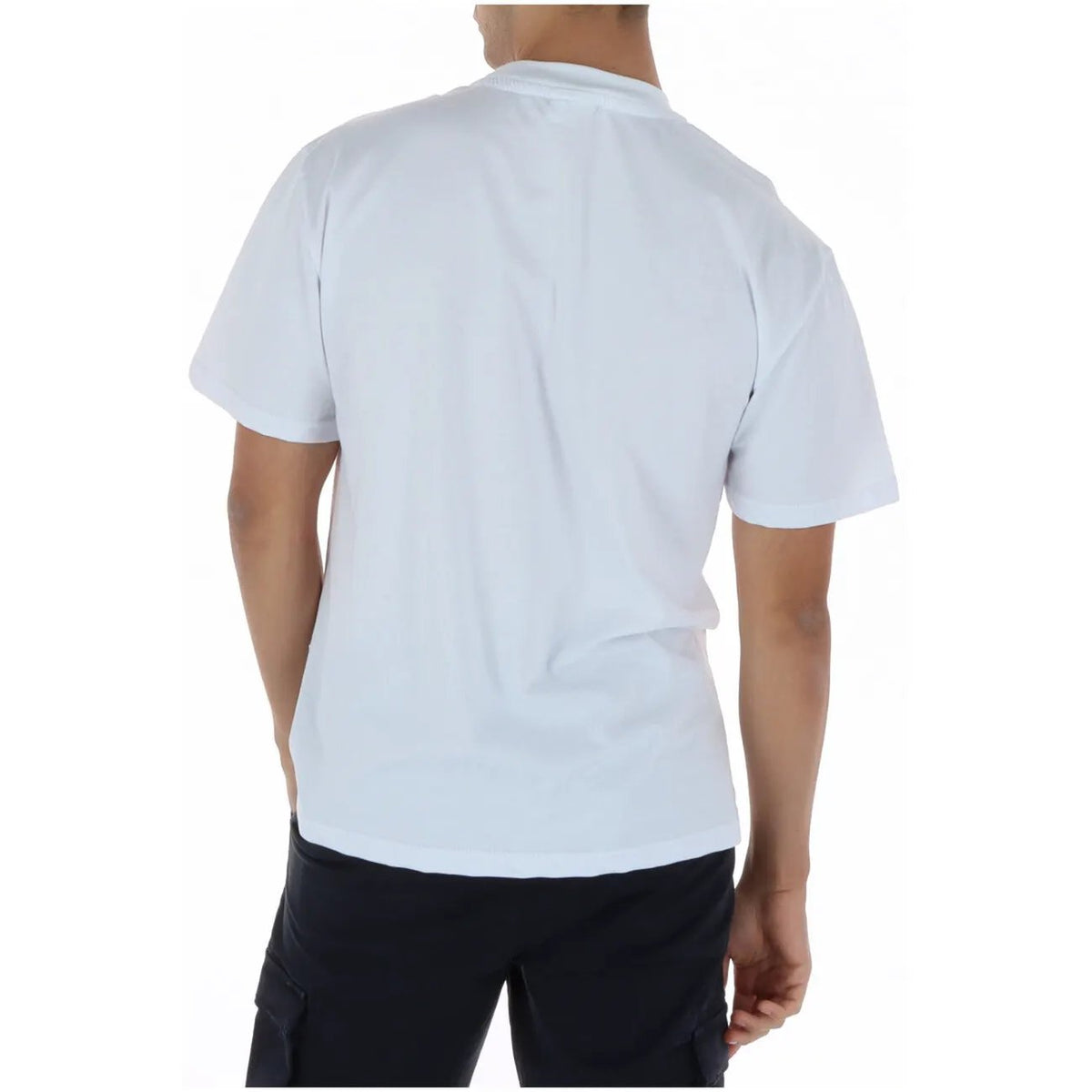 Icon - Icon Men T-Shirt