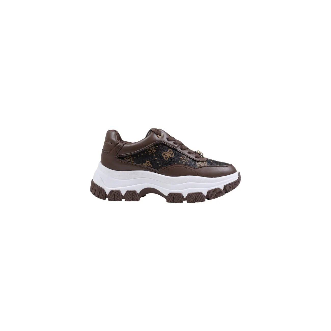 Guess - Guess Women Sneakers by Guess