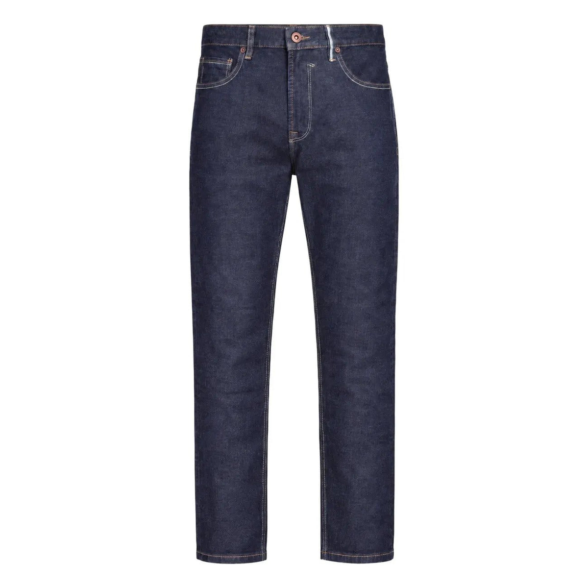 Gianni Lupo - Gianni Lupo Men Jeans by Gianni Lupo