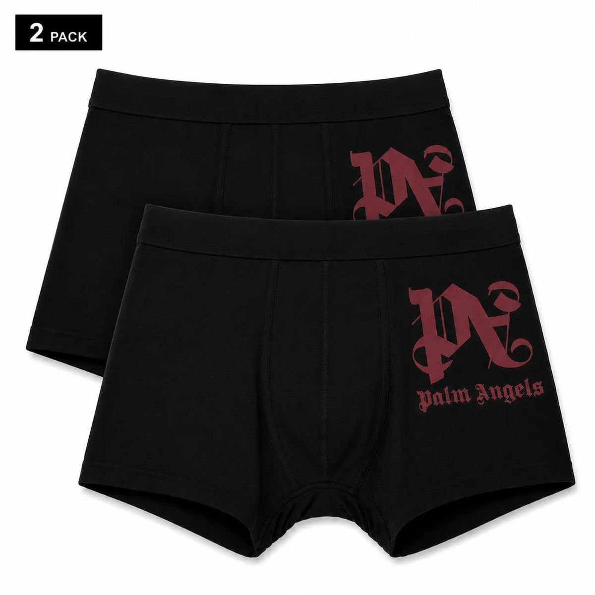 Palm Angels - Palm Angels Men Underwear