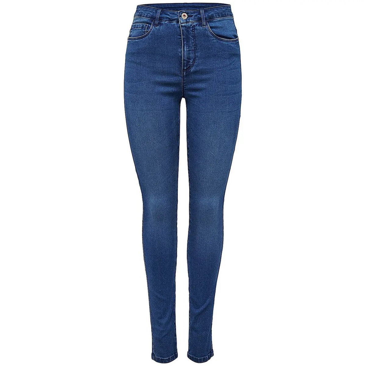Only - Only Women Jeans