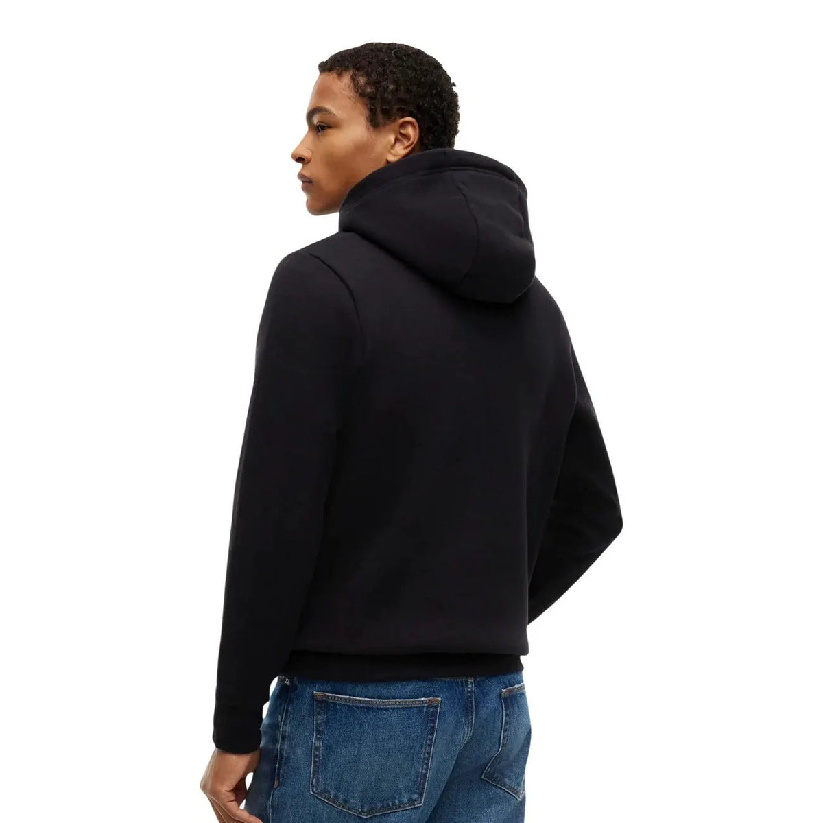 Tommy Hilfiger - Tommy Hilfiger Men Sweatshirts