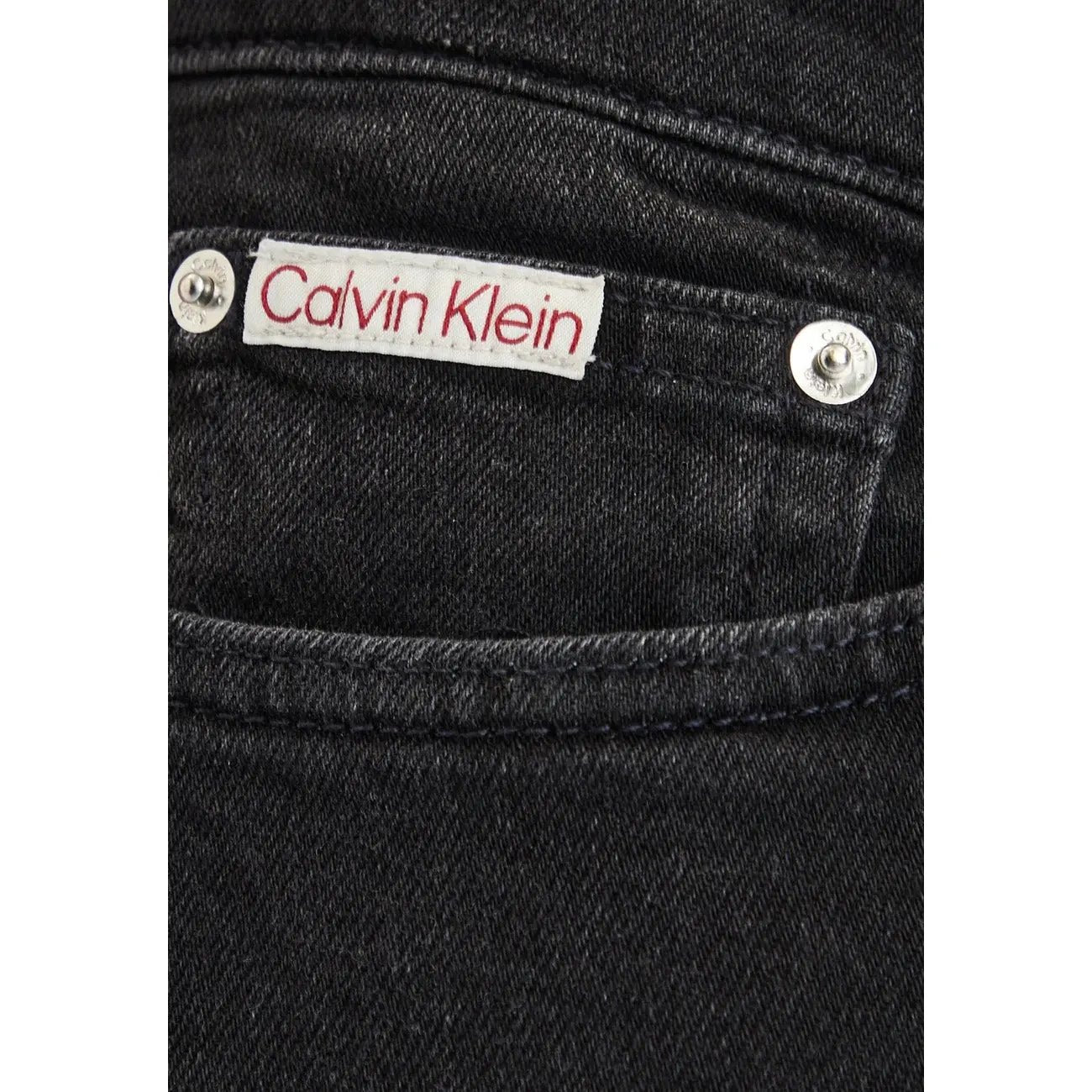 Calvin Klein Jeans - Calvin Klein Jeans Men Jeans by Calvin Klein Jeans