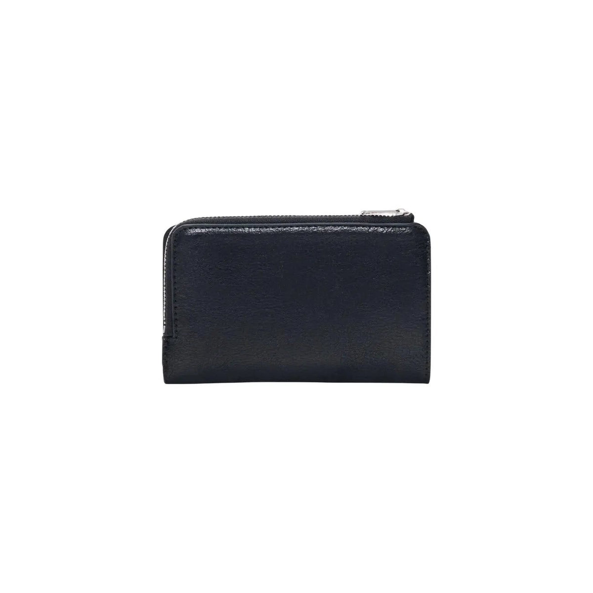 Desigual Women's Wow Emma Black Wallet