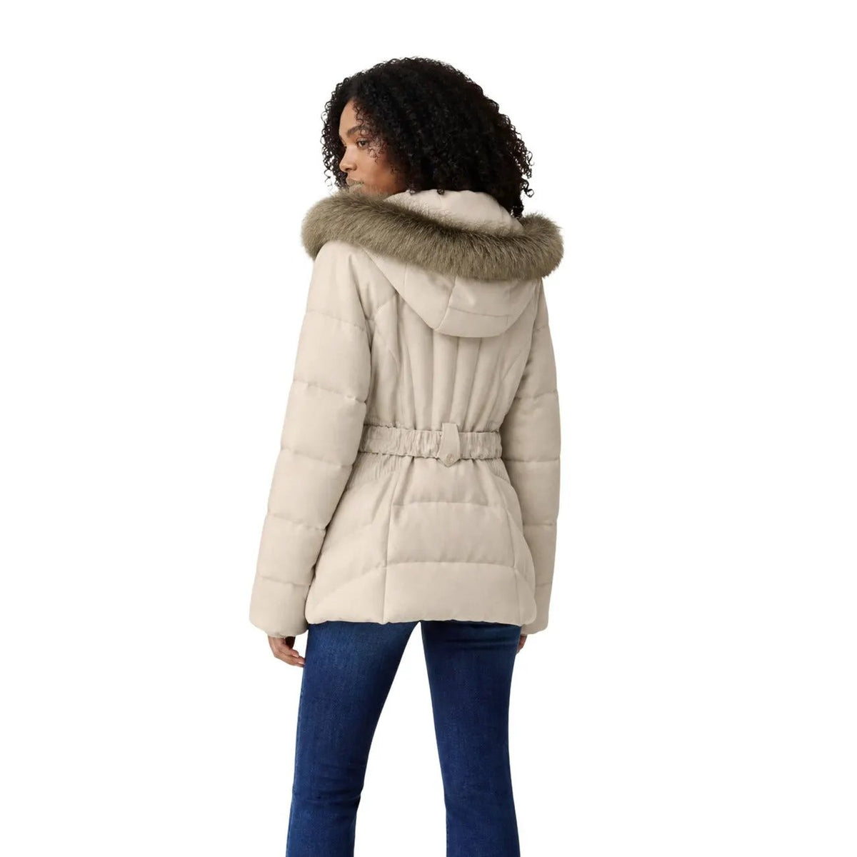 Guess - Guess Women Jacket by Guess
