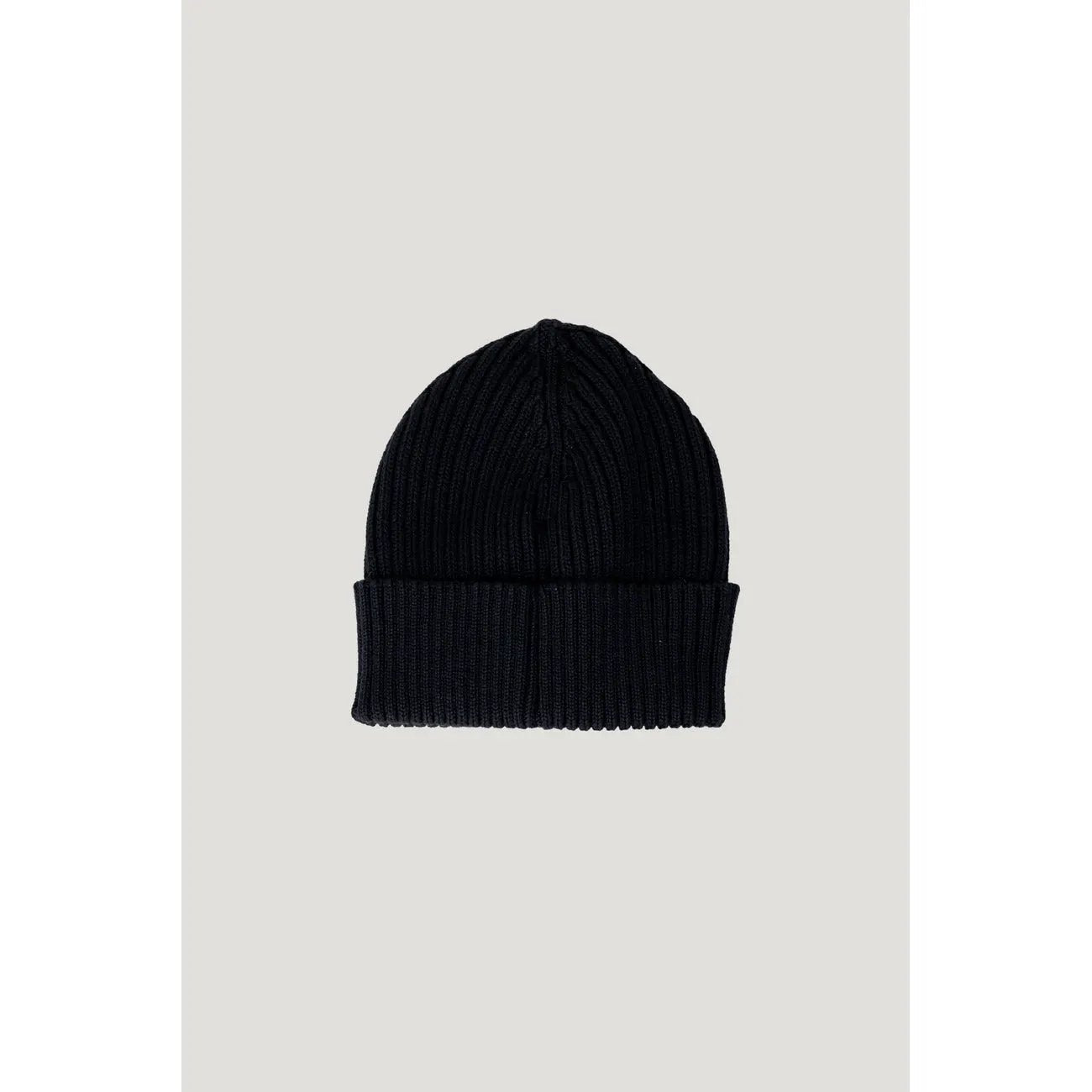 Calvin Klein Jeans - Calvin Klein Jeans Women Cap by Calvin Klein Jeans