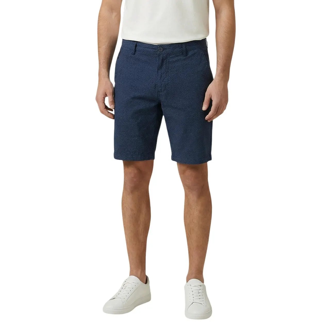 Armani Exchange - Armani Exchange Men Shorts by Armani Exchange