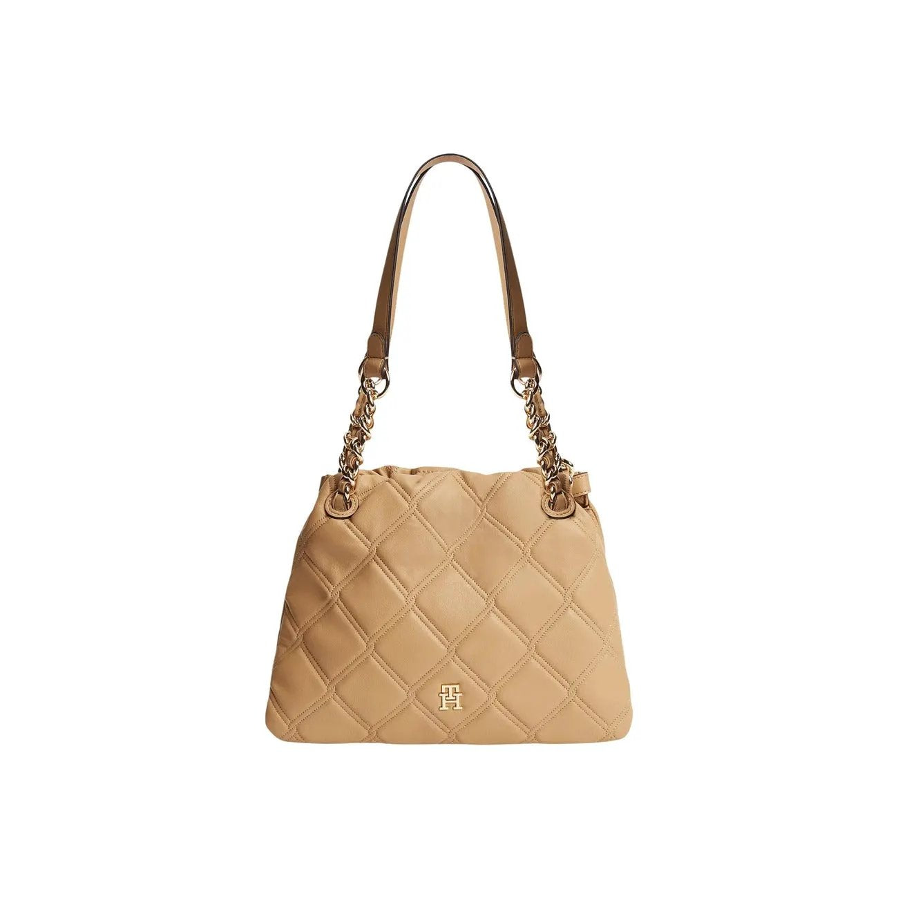 Tommy Hilfiger - Tommy Hilfiger Women Bag by Tommy Hilfiger