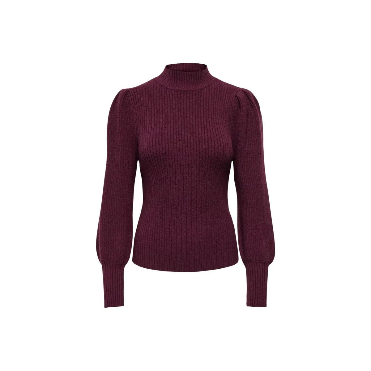 Only - Only Women Knitwear by Only