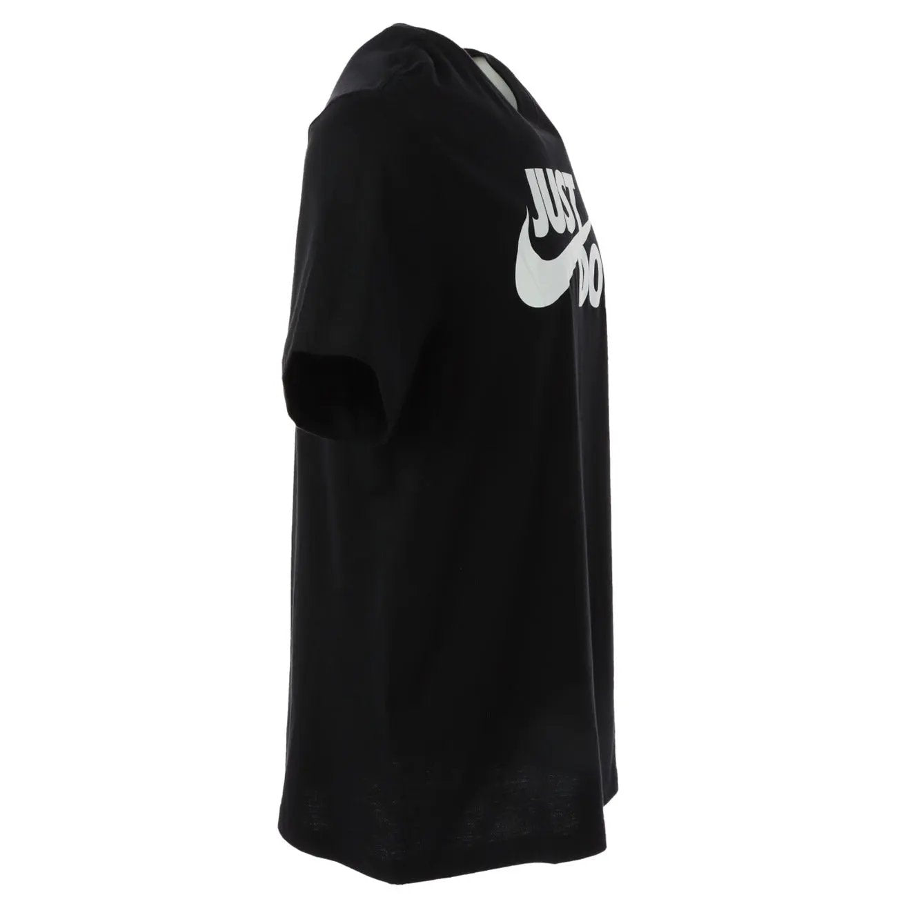 Nike - Nike Men T-Shirt by Nike