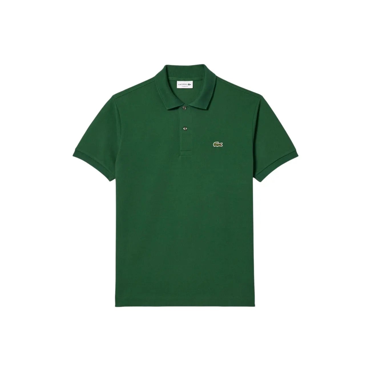 Lacoste - Lacoste Men Polo by Lacoste