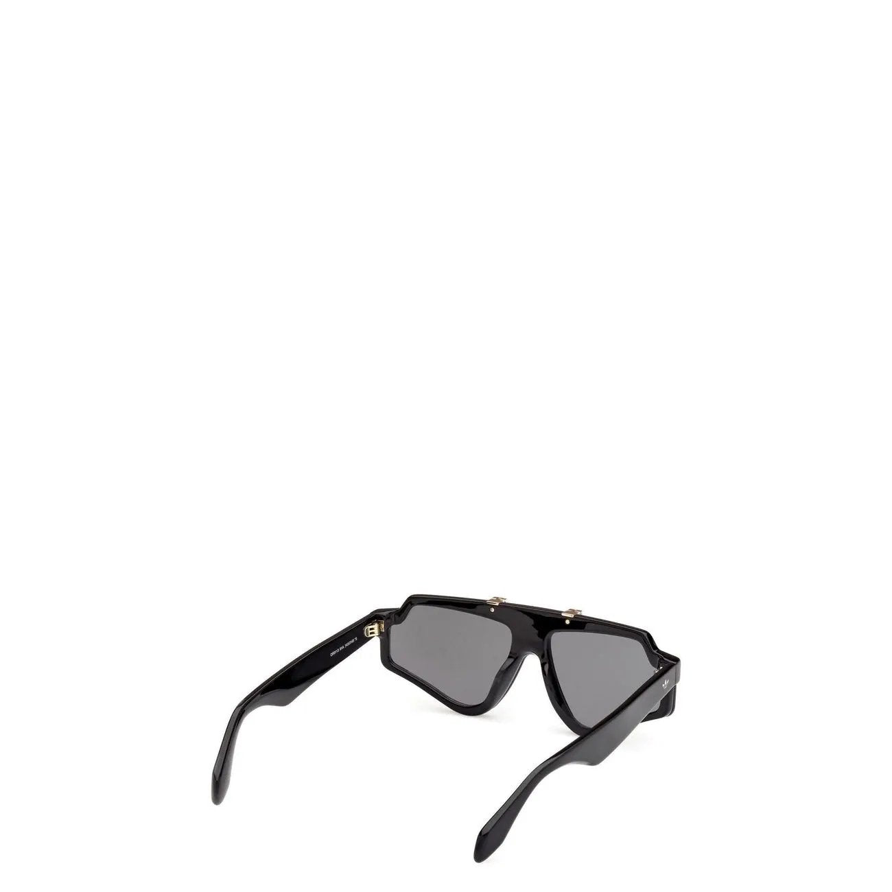 Adidas Originals - Adidas Originals Men Sunglasses by Adidas Originals