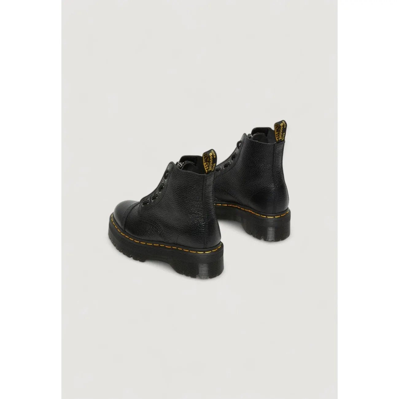 Dr. Martens - Dr. Martens Women Boots by Dr. Martens