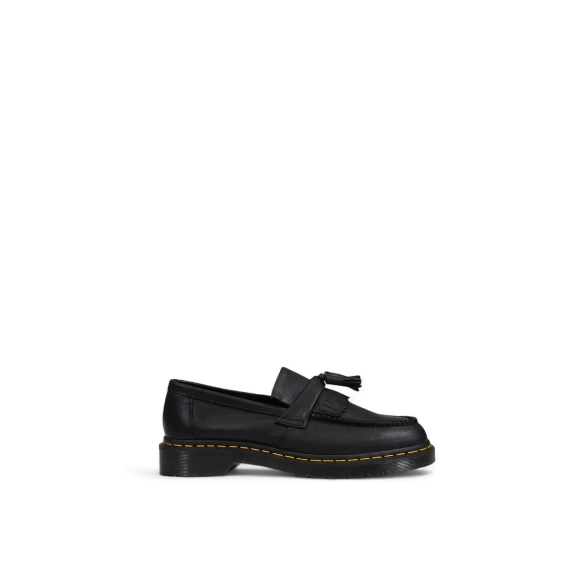 Dr. Martens - Dr. Martens Men Moccassin