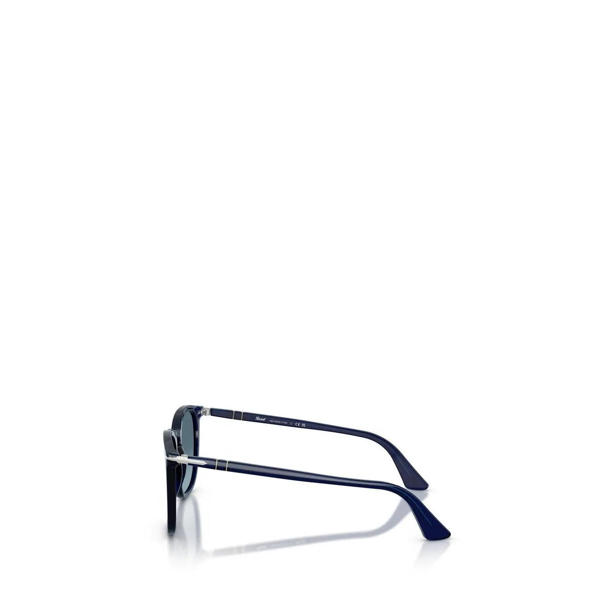Persol - Persol Men Sunglasses